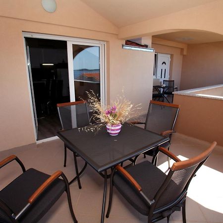 Apartment Matic روغوزنيكا المظهر الخارجي الصورة