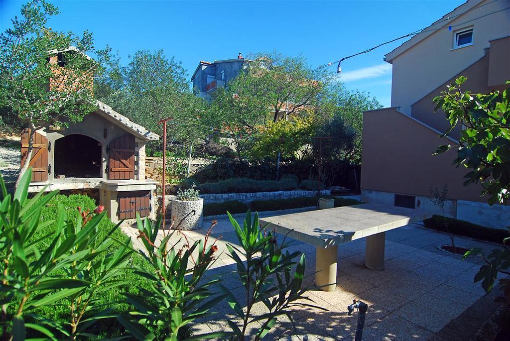 Apartment Matic روغوزنيكا المظهر الخارجي الصورة