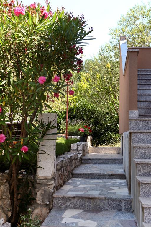 Apartment Matic روغوزنيكا المظهر الخارجي الصورة