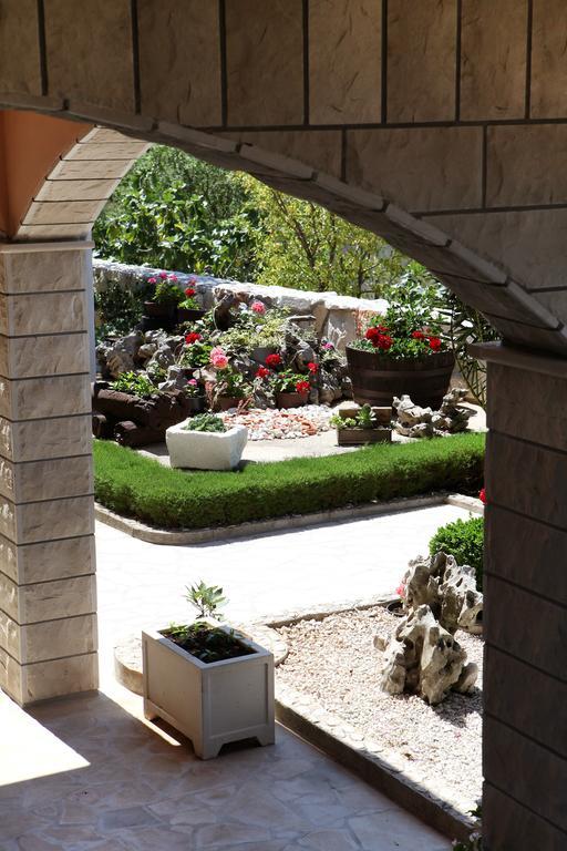Apartment Matic روغوزنيكا المظهر الخارجي الصورة