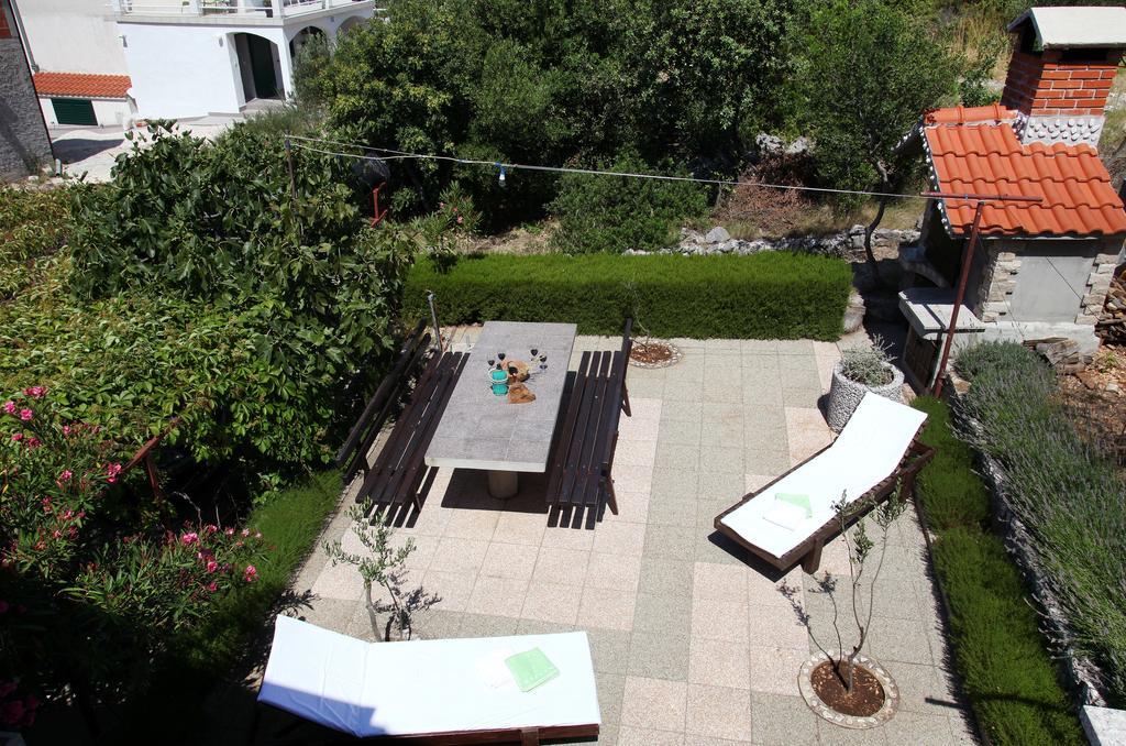 Apartment Matic روغوزنيكا المظهر الخارجي الصورة