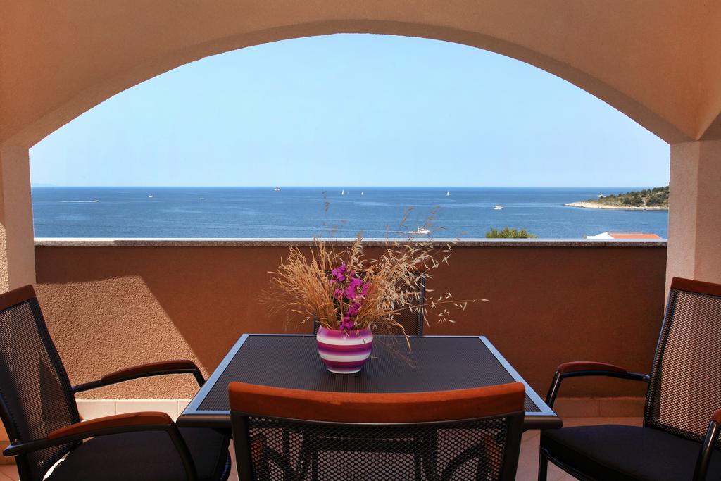 Apartment Matic روغوزنيكا المظهر الخارجي الصورة