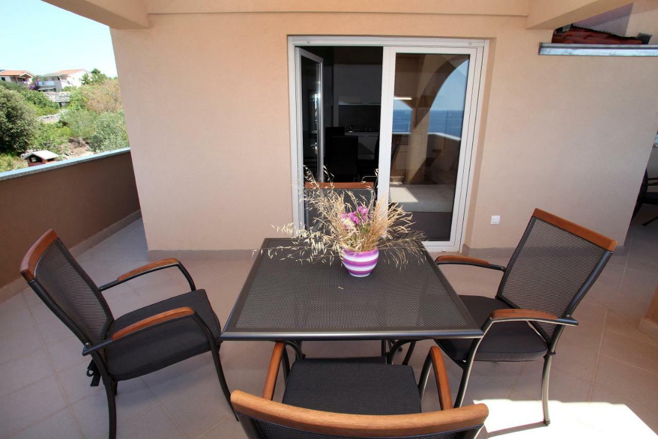Apartment Matic روغوزنيكا الغرفة الصورة
